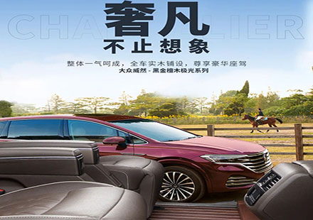 春节归乡想要舒心又有面儿？？？？？极光系列满足你