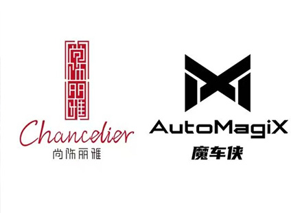 尊龙凯时双品牌战术规划