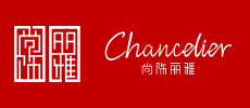 尊龙凯时