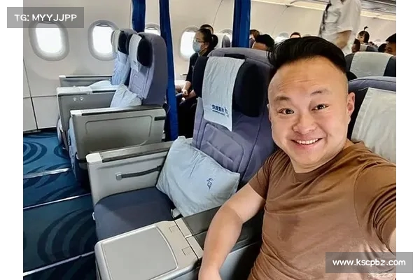 特雷凯尔已启程直飞北京与山西队会合赵探长宣布新援来华 特雷凯尔已启程直飞北京与山西队会合赵探长宣布新援来华