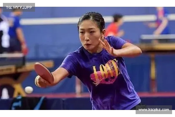 丁宁与刘诗雯:世界级女子乒乓大战 丁宁与刘诗雯:世界级女子乒乓大战