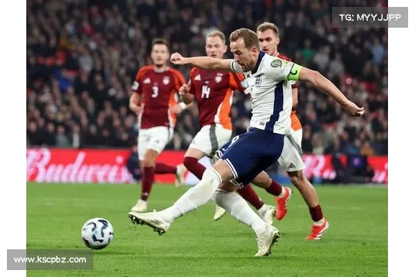 斯凯利闪耀温布利 英格兰 3-0 轻取拉脱维亚延续连胜 斯凯利闪耀温布利 英格兰 3-0 轻取拉脱维亚延续连胜