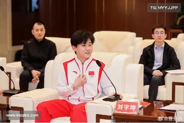 奥运冠军探访延安:民俗深度体验 奥运冠军探访延安:民俗深度体验