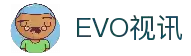 EVO视讯·(中国)真人平台
